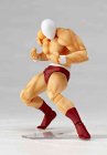 Revoltech Kinnikuman - Kinnikuman