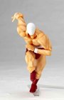 Revoltech Kinnikuman - Kinnikuman