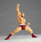 Revoltech Kinnikuman - Kinnikuman