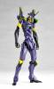Revoltech Eva-13 - Neon Genesis Evangelion
