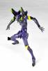 Revoltech Eva-13 - Neon Genesis Evangelion