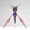 Revoltech Eva-13 - Neon Genesis Evangelion