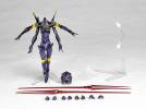 Revoltech Eva-13 - Neon Genesis Evangelion