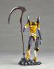Revoltech EVA Mark.09  - Neon Genesis Evangelion