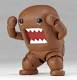 Revoltech Domo-kun - Domo-kun
