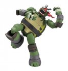 Revoltech Raphael - Teenage Mutant Ninja Turtles