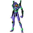 Revoltech Eva-01 - Evangelion