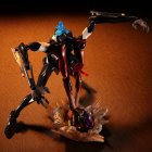 Revoltech Eva-03 - Evangelion