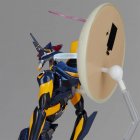 Revoltech Evangelion Mark.06 (Édition nouveau packaging) - Evangelion