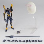 Revoltech Evangelion Mark.06 (Édition nouveau packaging) - Evangelion