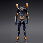 Revoltech Evangelion Mark.06 (Édition nouveau packaging) - Evangelion
