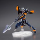 Revoltech Evangelion Mark.06 (Édition nouveau packaging) - Evangelion