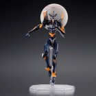 Revoltech Evangelion Mark.06 (Édition nouveau packaging) - Evangelion