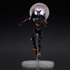 Revoltech Evangelion Mark.06 (Édition nouveau packaging) - Evangelion