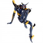Revoltech Evangelion Mark.06 (Édition nouveau packaging) - Evangelion
