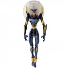 Revoltech Evangelion Mark.06 (Édition nouveau packaging) - Evangelion