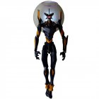 Revoltech Evangelion Mark.06 (Édition nouveau packaging) - Evangelion