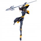 Revoltech Evangelion Mark.06 - Evangelion