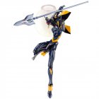 Revoltech Evangelion Mark.06 - Evangelion