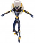 Revoltech Evangelion Mark.06 - Evangelion