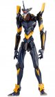 Revoltech Evangelion Mark.06 - Evangelion