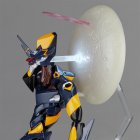 Revoltech Evangelion Mark.06 - Evangelion