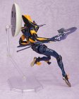 Revoltech Evangelion Mark.06 - Evangelion