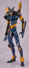 Revoltech Evangelion Mark.06 - Evangelion