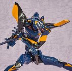 Revoltech Evangelion Mark.06 - Evangelion