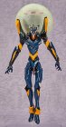 Revoltech Evangelion Mark.06 - Evangelion