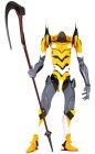 Revoltech Evangelion Mark.09 - Evangelion