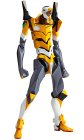 Revoltech Evangelion Mark.09 - Evangelion
