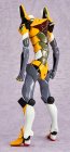 Revoltech Evangelion Mark.09 - Evangelion