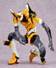 Revoltech Evangelion Mark.09 - Evangelion