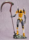Revoltech Evangelion Mark.09 - Evangelion