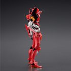 Revoltech Evangelion-02 (Édition nouveau packaging) - Evangelion