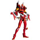 Revoltech Evangelion-02 - Evangelion