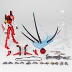 Revoltech Evangelion-02 - Evangelion