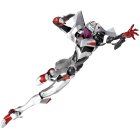 Revoltech Evangelion-04 - Evangelion