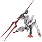 Revoltech Evangelion-04 - Evangelion