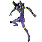 Revoltech Evangelion Unité-13 (Édition nouveau packaging) - Evangelion