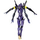 Revoltech Evangelion Unité-13 (Édition nouveau packaging) - Evangelion