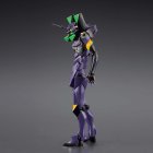 Revoltech Evangelion Unité-13 (Édition nouveau packaging) - Evangelion