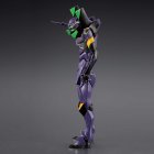 Revoltech Evangelion Unité-13 (Édition nouveau packaging) - Evangelion