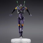 Revoltech Evangelion Unité-13 (Édition nouveau packaging) - Evangelion