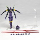 Revoltech Evangelion Unité-13 - Evangelion