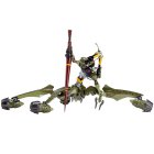 Revoltech Evangelion Provisoire Unité-05 - Evangelion
