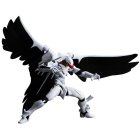 Revoltech Evangelion Modèles de Production en Série (Édition complète) - Evangelion