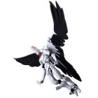 Revoltech Evangelion Modèles de Production en Série (Édition complète) - Evangelion