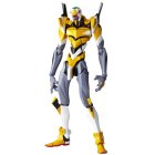 Revoltech Evangelion Unité-00 (Rebuild) - Evangelion